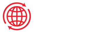 Budget websites voor MKB