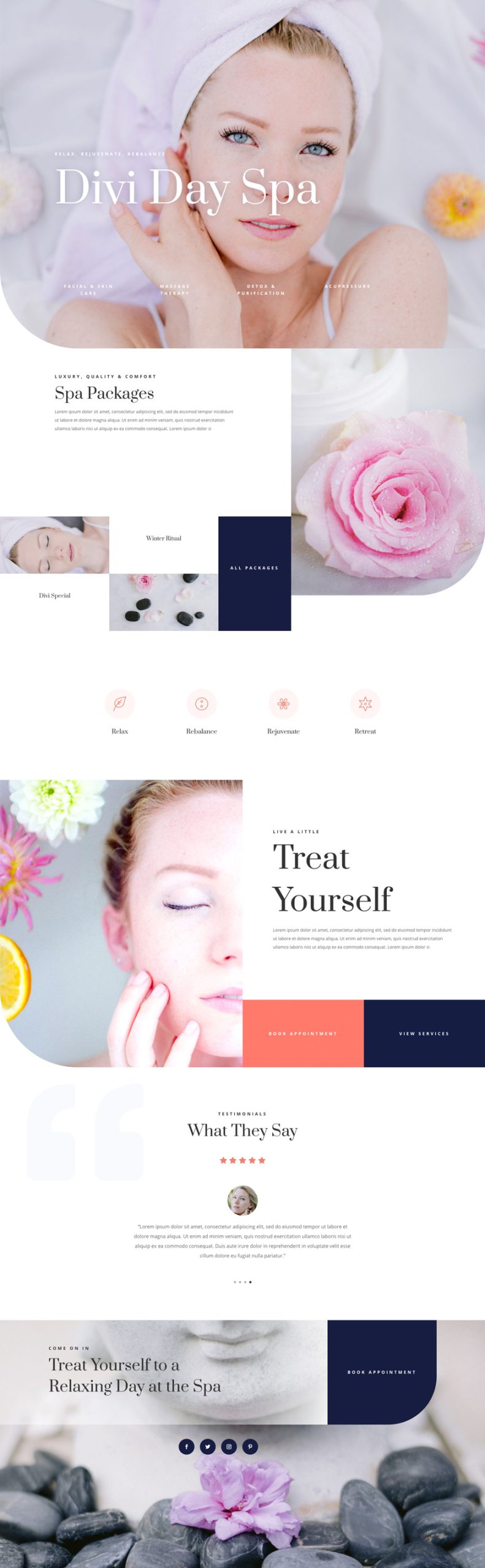 Spa - Divi-image